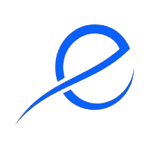 Elharoon Academy