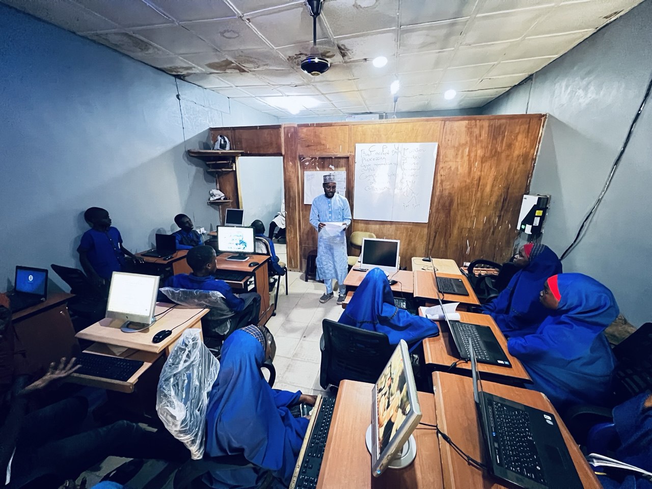 photo_2026-02-13_12-38-16