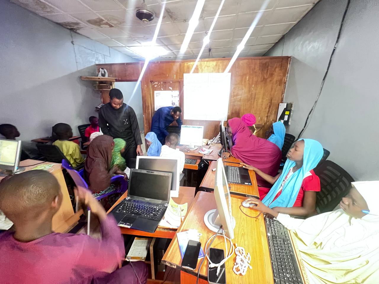 photo_2026-02-15_16-17-51