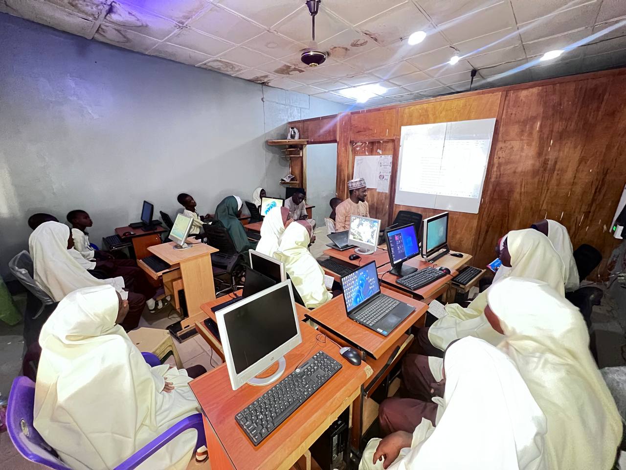 photo_2026-02-15_16-17-57