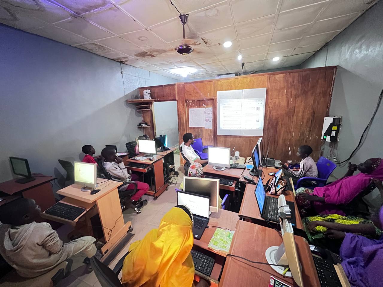 photo_2026-02-21_12-46-45